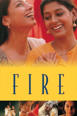 Enjoy Free HD Viewing of Fire on Putlocker