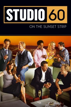 Watch Free Studio 60 on the Sunset Strip Movies Online on TheFlixer Alternatives site