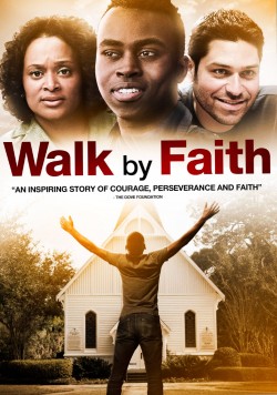 Watch Free Walk By Faith Movies Full HD