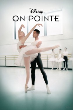 Watch free On Pointe movies online - GoMovies