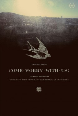 Watch Come Worry with Us! Full Movies HD Online Free Flixtor