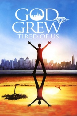 Watch free God Grew Tired of Us movies HD 1080p online Solarmovie