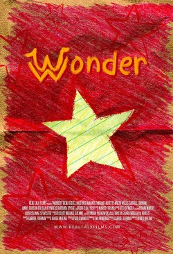 Watch Wonder movies free AniWave