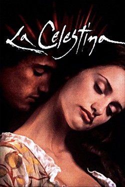 Watch Free La Celestina HD Online on MyFlixer