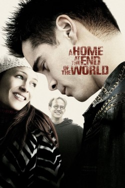 Watch Free A Home at the End of the World Full Movies HD Online Vumoo