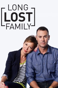 Watch free Long Lost Family movies Hd online on TinyZone