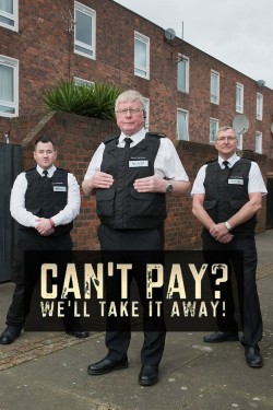 Watch Can't Pay? We'll Take It Away! Full Movies HD Online Free Flixtor