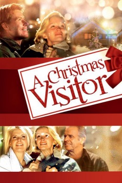 Enjoy Free HD Viewing of A Christmas Visitor on Putlocker