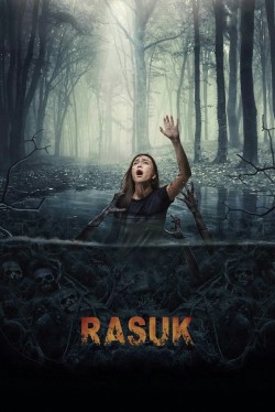 Watch free Rasuk Movies