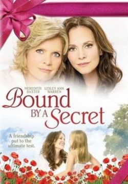 Watch Free Bound By a Secret Full Movies HD Online Vumoo