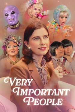 Watch Free Very Important People Movies HD Online Soap2Day