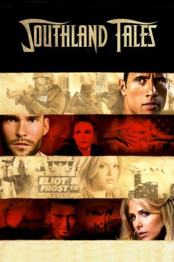 Watch Free Southland Tales Movies Full HD Online - Movies4K