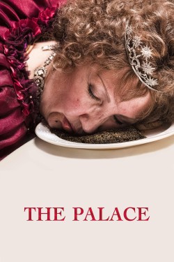 Watch free The Palace movies Hd online Braflix Alternative