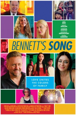 Watch Free Bennett's Song Movies Online on TheFlixer Alternatives site