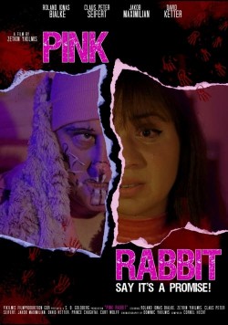 Watch Free Pink Rabbit Movies Full HD Online - Movies4K