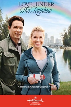 Watch Free Love Under the Rainbow Movies HD Online Vumoo Alternatives site