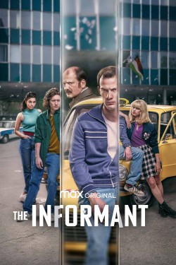 Watch free The Informant full