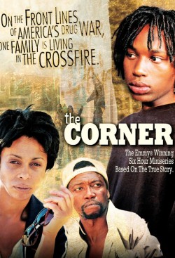 Watch free The Corner movies online - 2KMovies