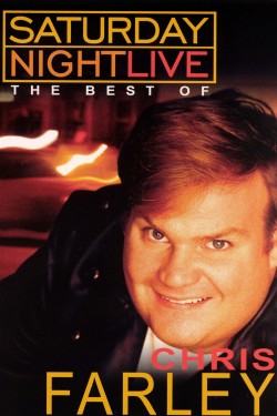 Enjoy Free HD Viewing of Saturday Night Live: The Best of Chris Farley on Putlocker