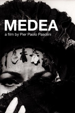 Watch free Medea full