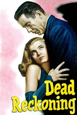 Enjoy Free HD Viewing of Dead Reckoning on Putlocker