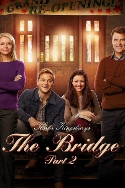 Watch free The Bridge Part 2 movies Hd online on TinyZone