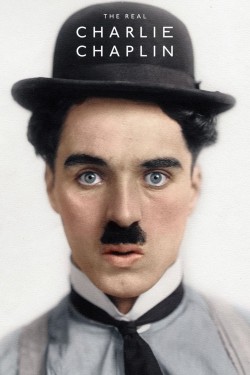 Stream The Real Charlie Chaplin Movies for Free in HD Online M4uHD