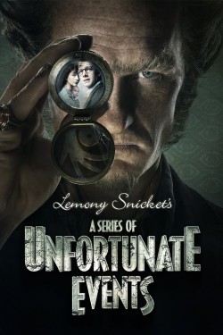 Watch free A Series of Unfortunate Events movies online | Gomovies