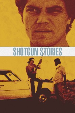 Watch free Shotgun Stories movies online