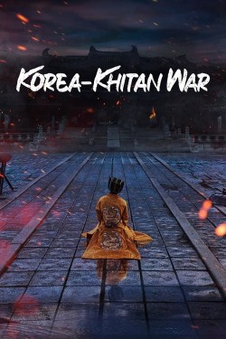 Watch Free Korea-Khitan War Movies HD Online 123Movies To