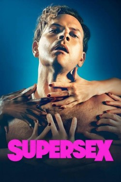 Enjoy Free HD Viewing of Supersex on Putlocker