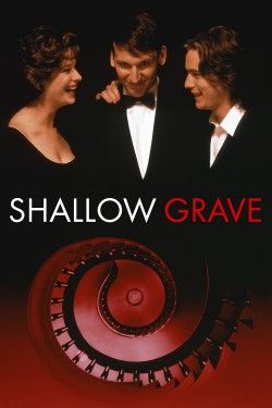 Enjoy Free HD Viewing of Shallow Grave on Putlocker