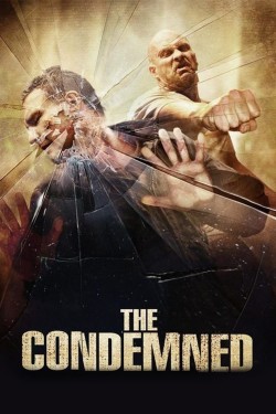 Watch free The Condemned movies Hd online Braflix Alternative