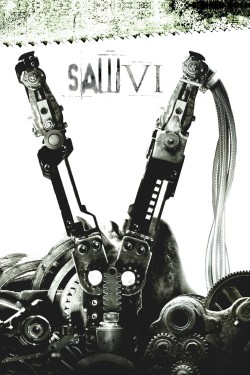 Saw VI watch Saw VI movies free online Sflix