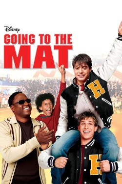 Stream Going to the Mat Movies for Free in HD Online M4uHD