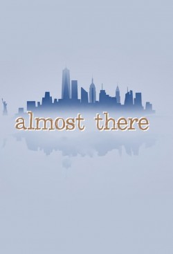 Watch Almost There movies free AniWave