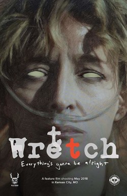 Enjoy Free HD Viewing of Wretch on Putlocker