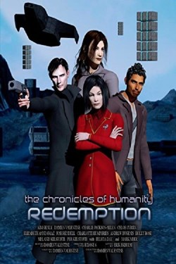 Watch free Chronicles of Humanity: Redemption movies Hd online on TinyZone