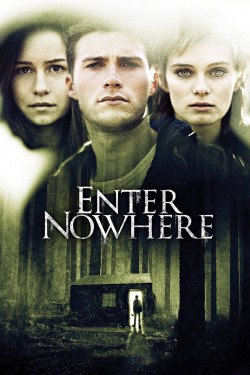 Enjoy Free HD Viewing of Enter Nowhere on Putlocker