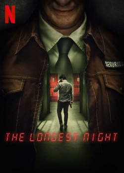 Enjoy Free HD Viewing of The Longest Night on Putlocker