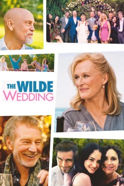 Stream The Wilde Wedding Movies for Free in HD Online M4uHD