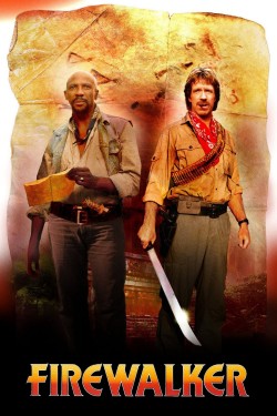 Watch Free Firewalker Movies HD Online Vumoo Alternatives site