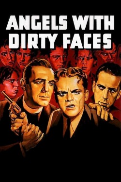 Watch free Angels with Dirty Faces movies Hd online on TinyZone