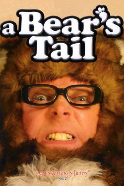 Watch A Bear's Tail movies free AniWave