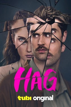 Watch Free Hag Movies HD Free HDToday