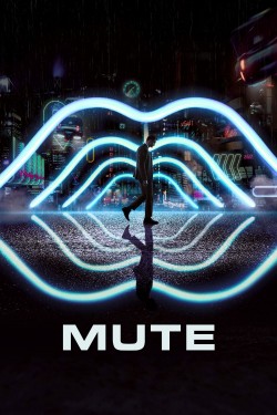 Watch free Mute movies online