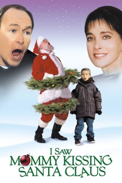 Watch free I Saw Mommy Kissing Santa Claus movies hd online on Yesmovies