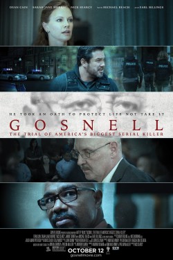 Watch Free Gosnell: The Trial of America's Biggest Serial Killer Movies HD Online Vumoo Alternatives site