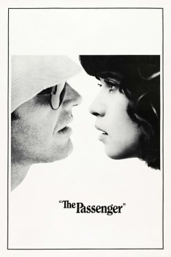 Watch free The Passenger full