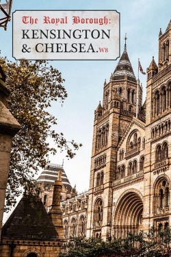 Watch Free The Royal Borough: Kensington and Chelsea Movies HD Online Vumoo Alternatives site